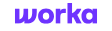 Worka logo